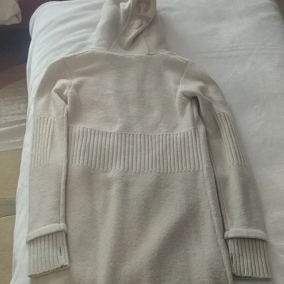 Bench Sweater long - Picture 6 of 6